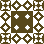 असतोमा सद्गमय। तमसोमा ज्योतिर् गमया।